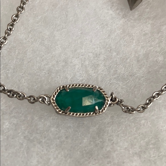 Kendra Scott bracelet - Picture 2 of 2